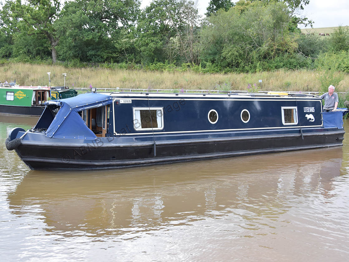 4152e2L.jpg