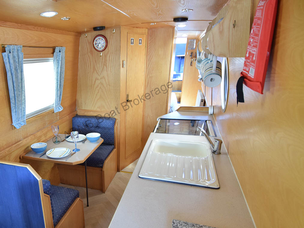 4152gLAL.jpg