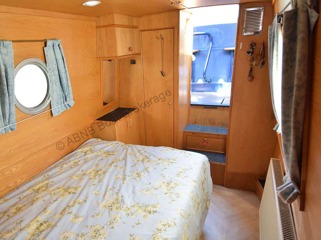 4152bLAL.jpg