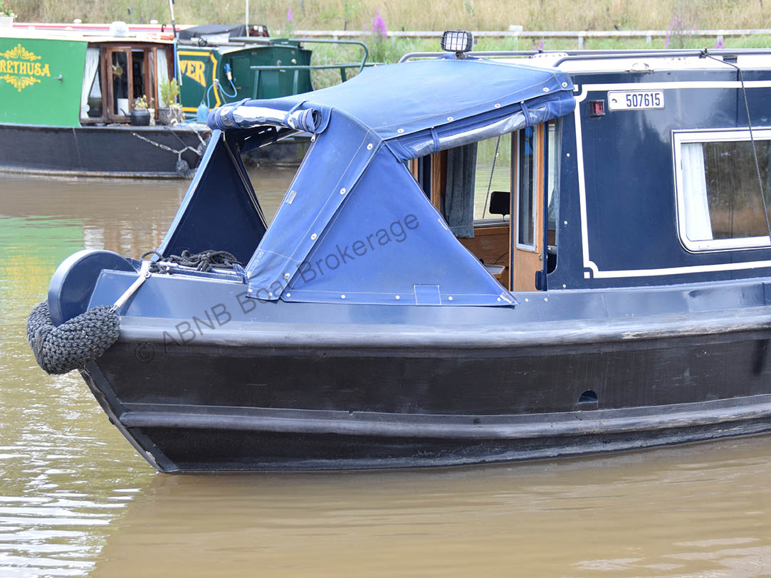 4152bow2L.jpg