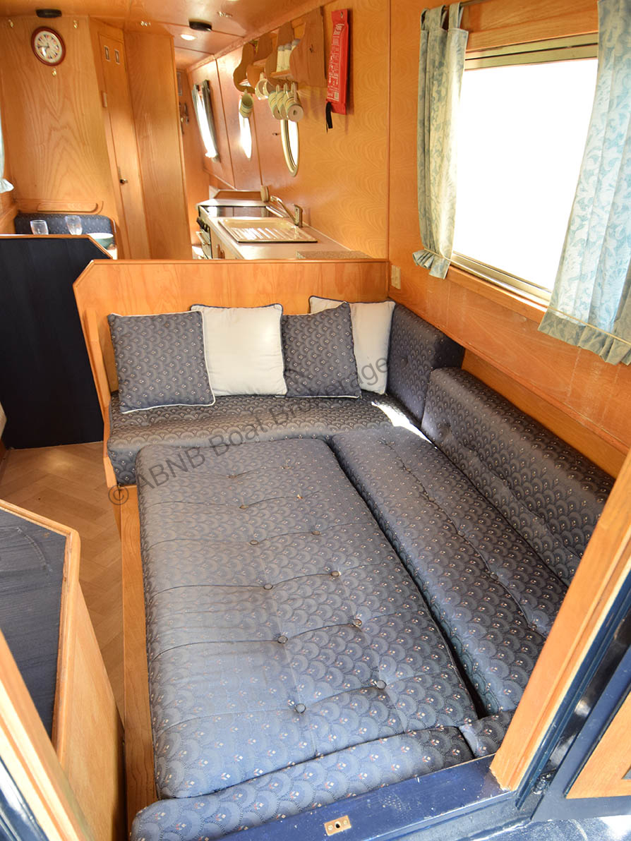4152sbedLAP.jpg