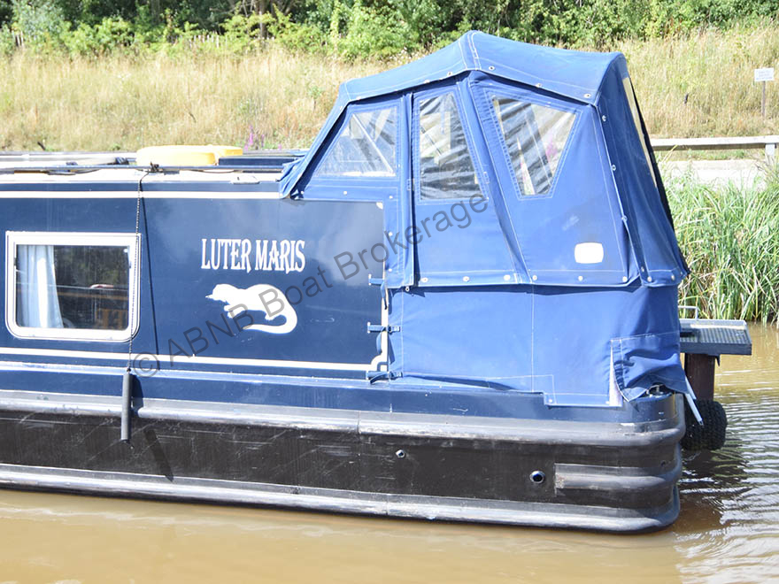 4152stL.jpg
