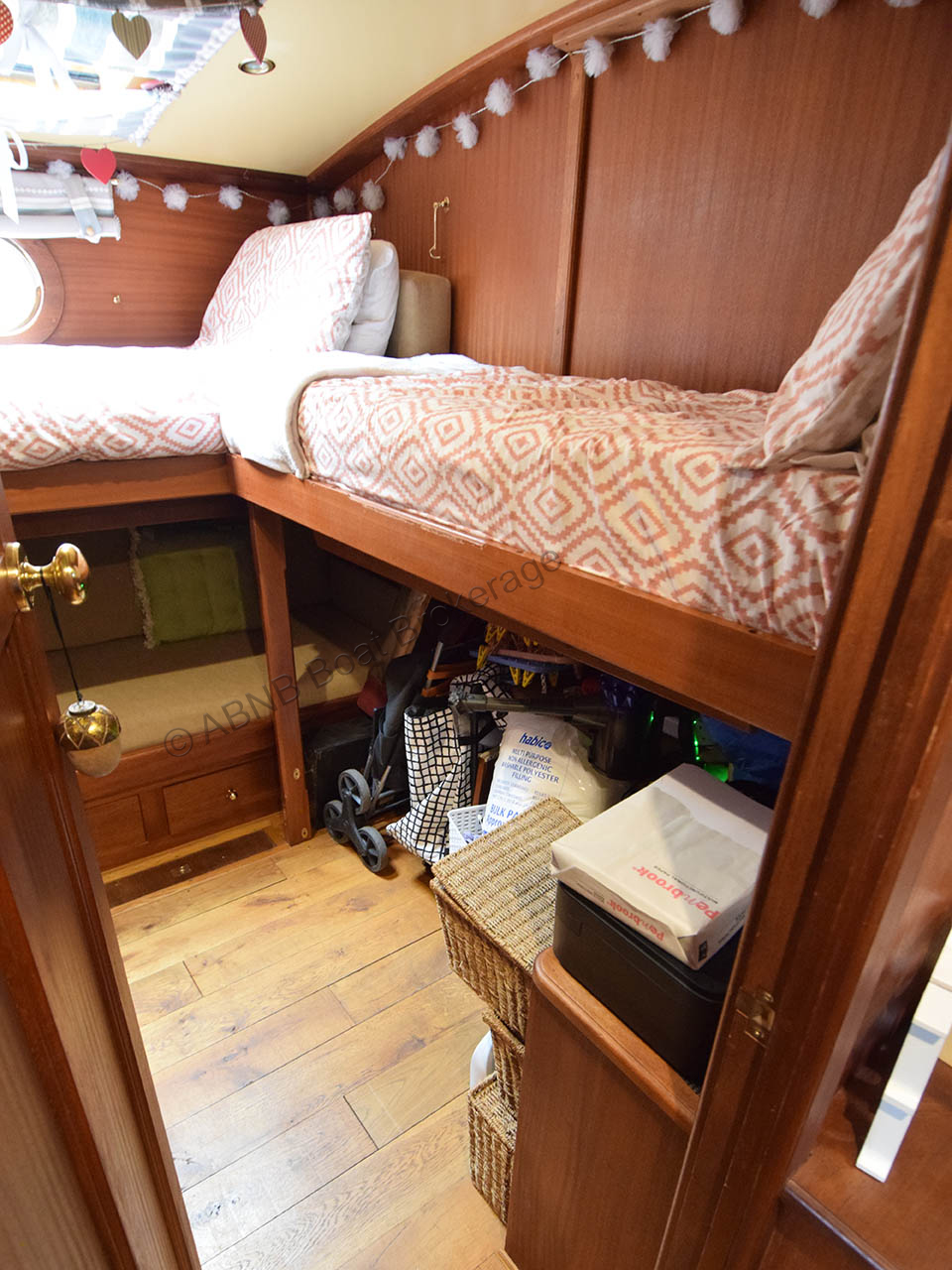 4154bunksP.jpg