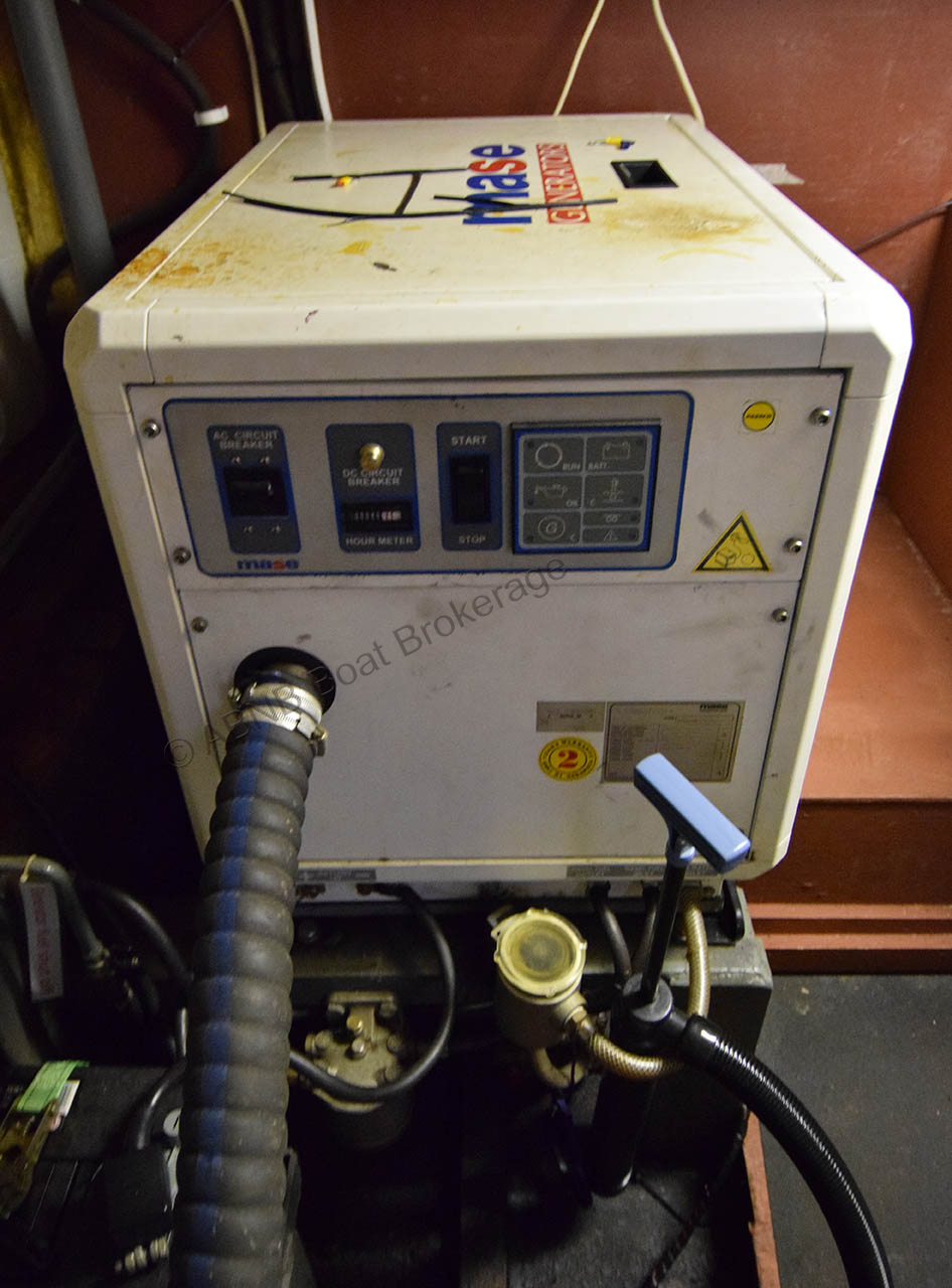 4154generatorP.jpg