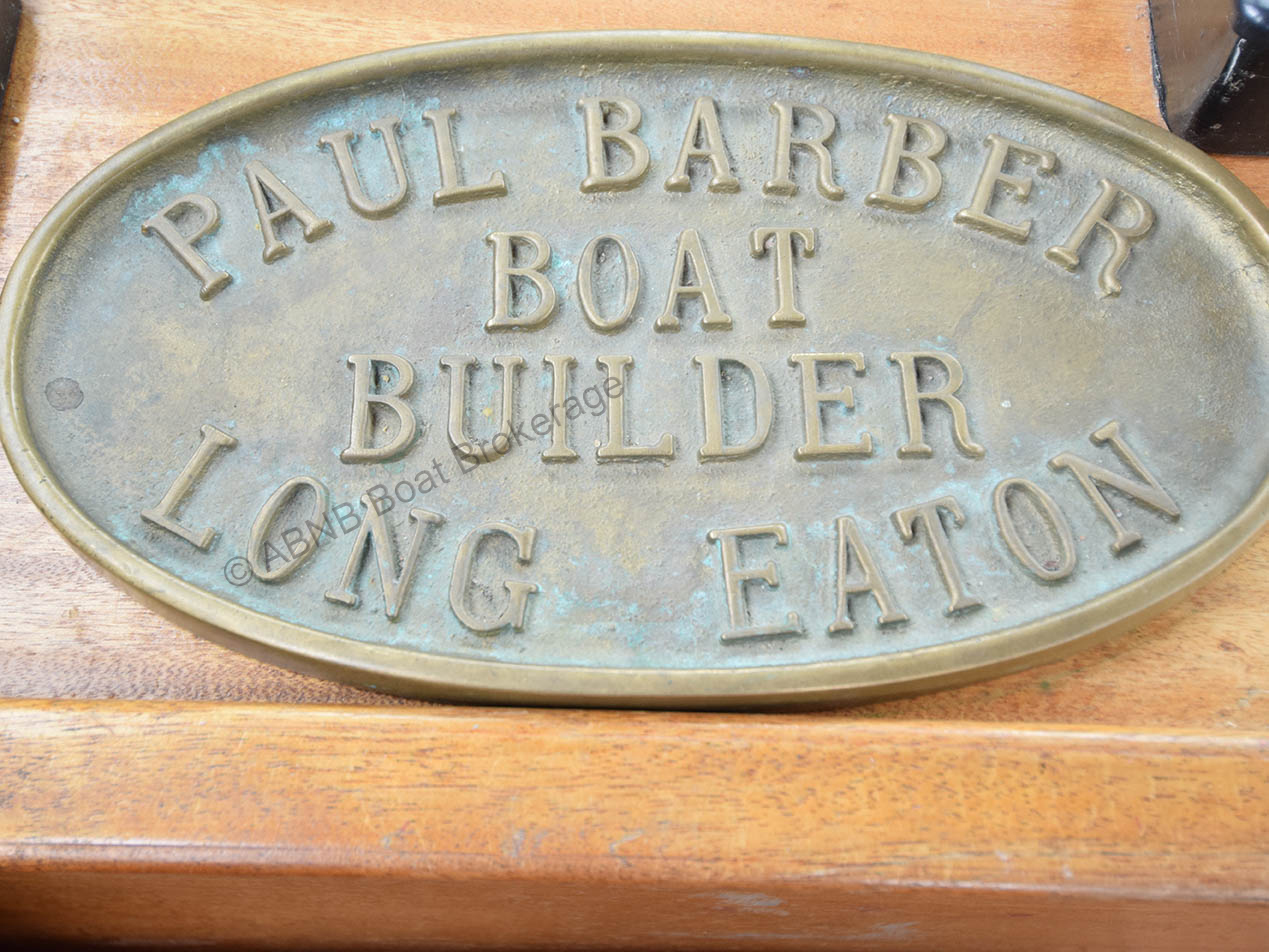 4154paulbarberL.jpg