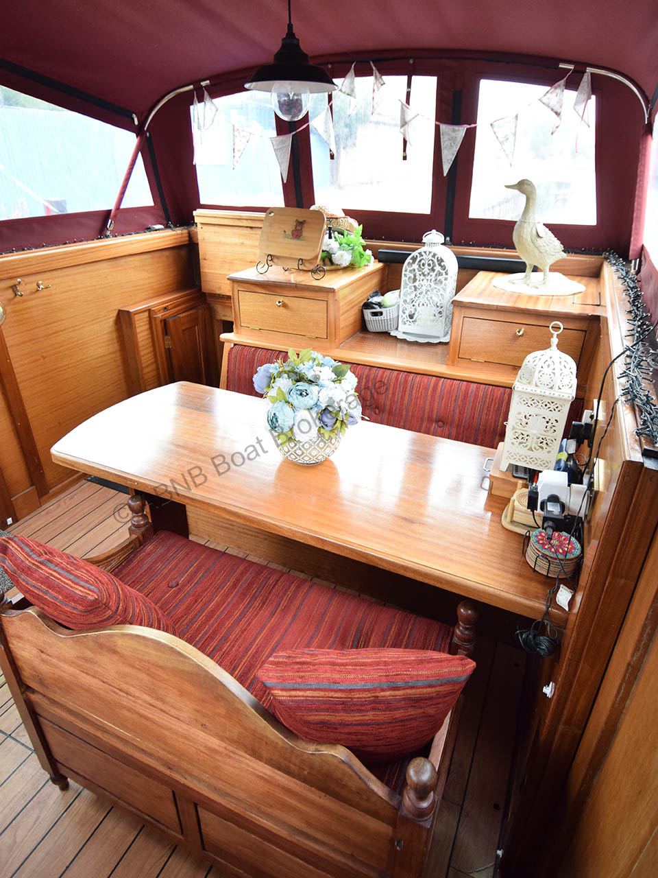 4154wheelhouse2LAP.jpg