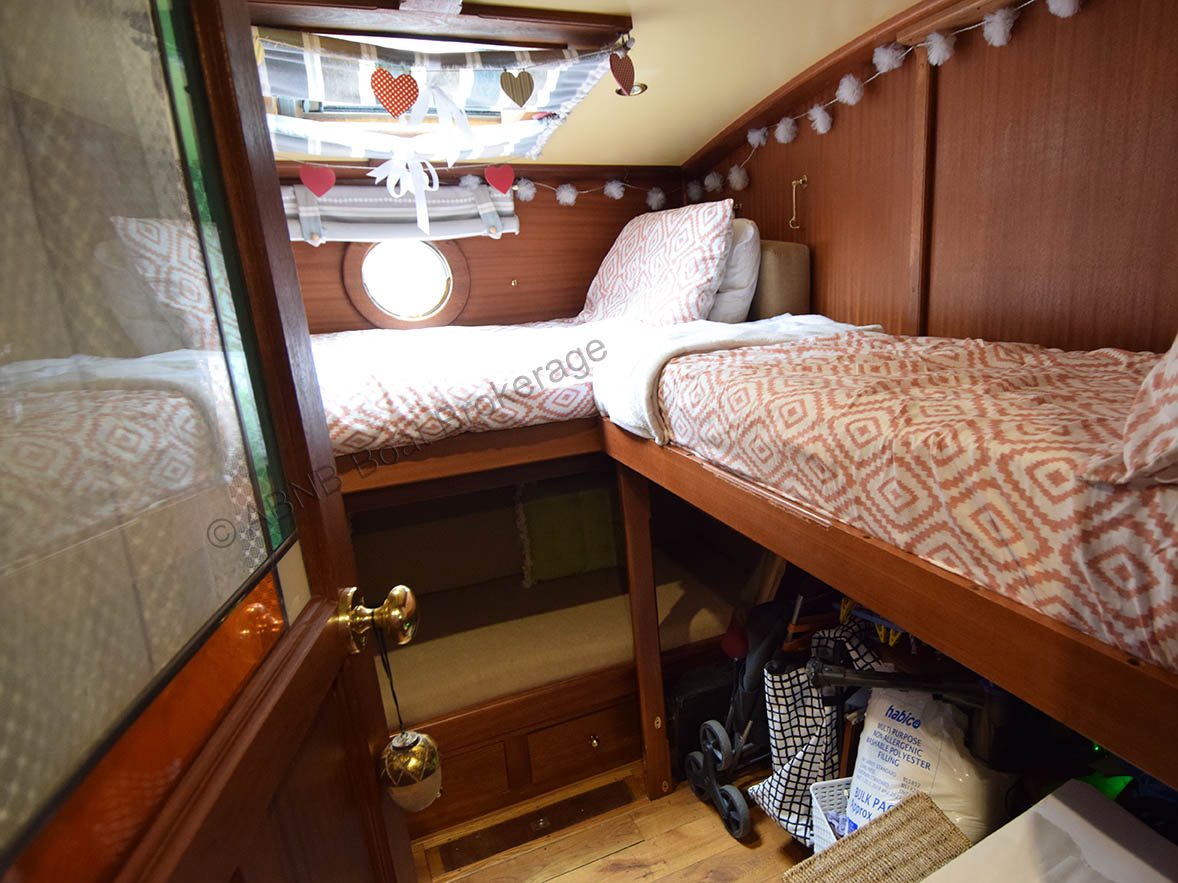 4154bunksL.jpg