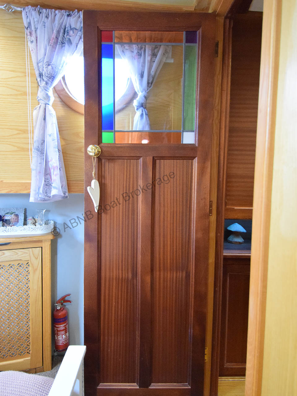 4154doorP.jpg