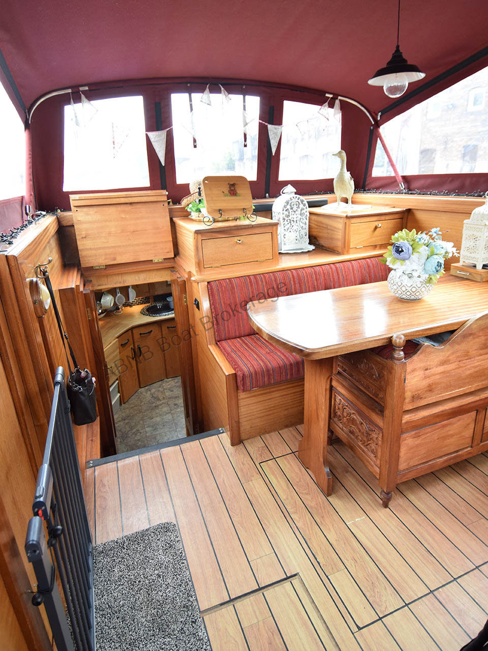 4154wheelhouseLAP.jpg