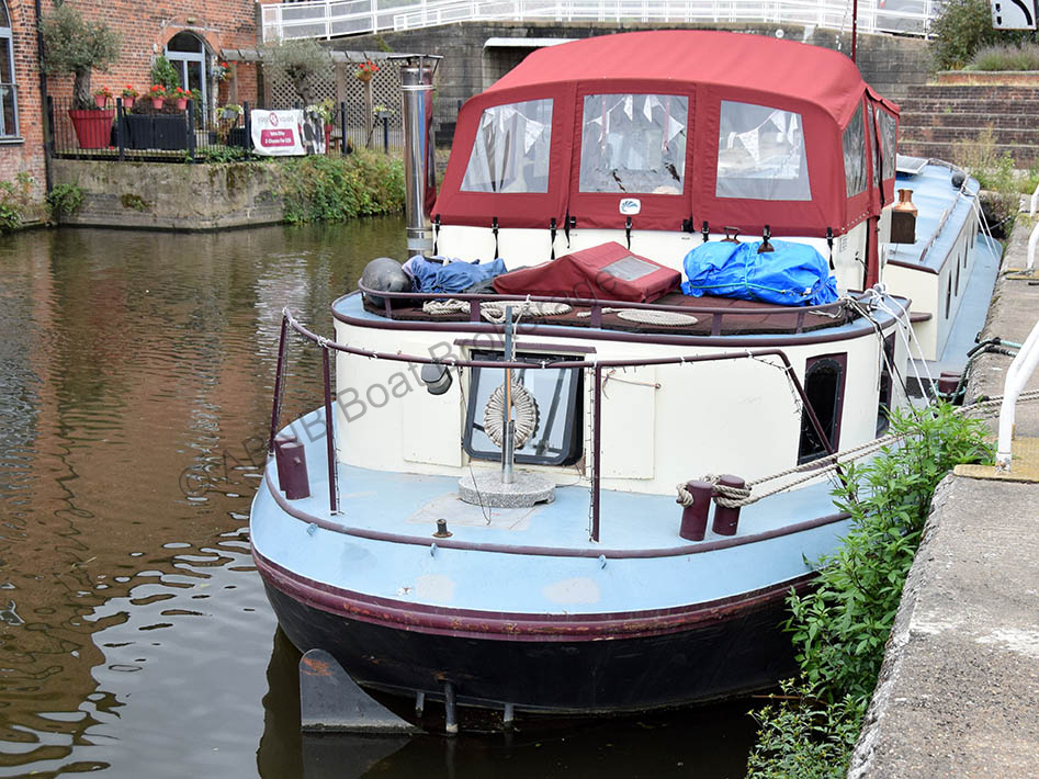 4154stL.jpg