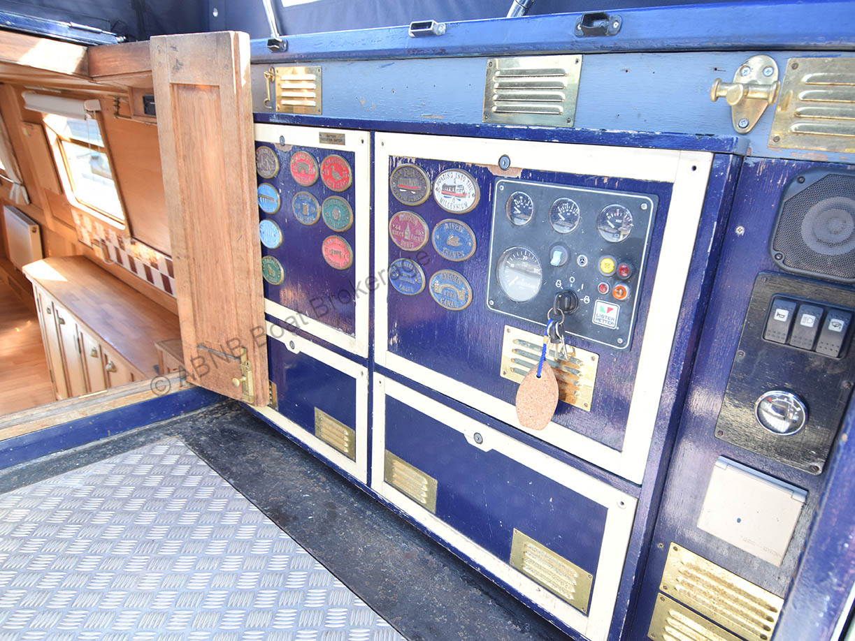 4155aftdeckL.jpg