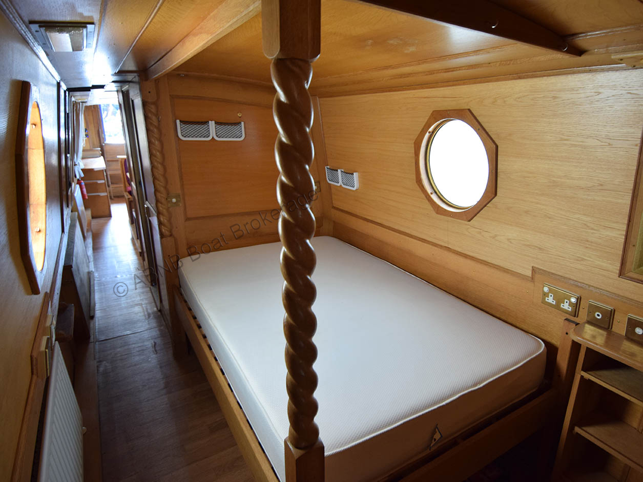 4155bLAL.jpg