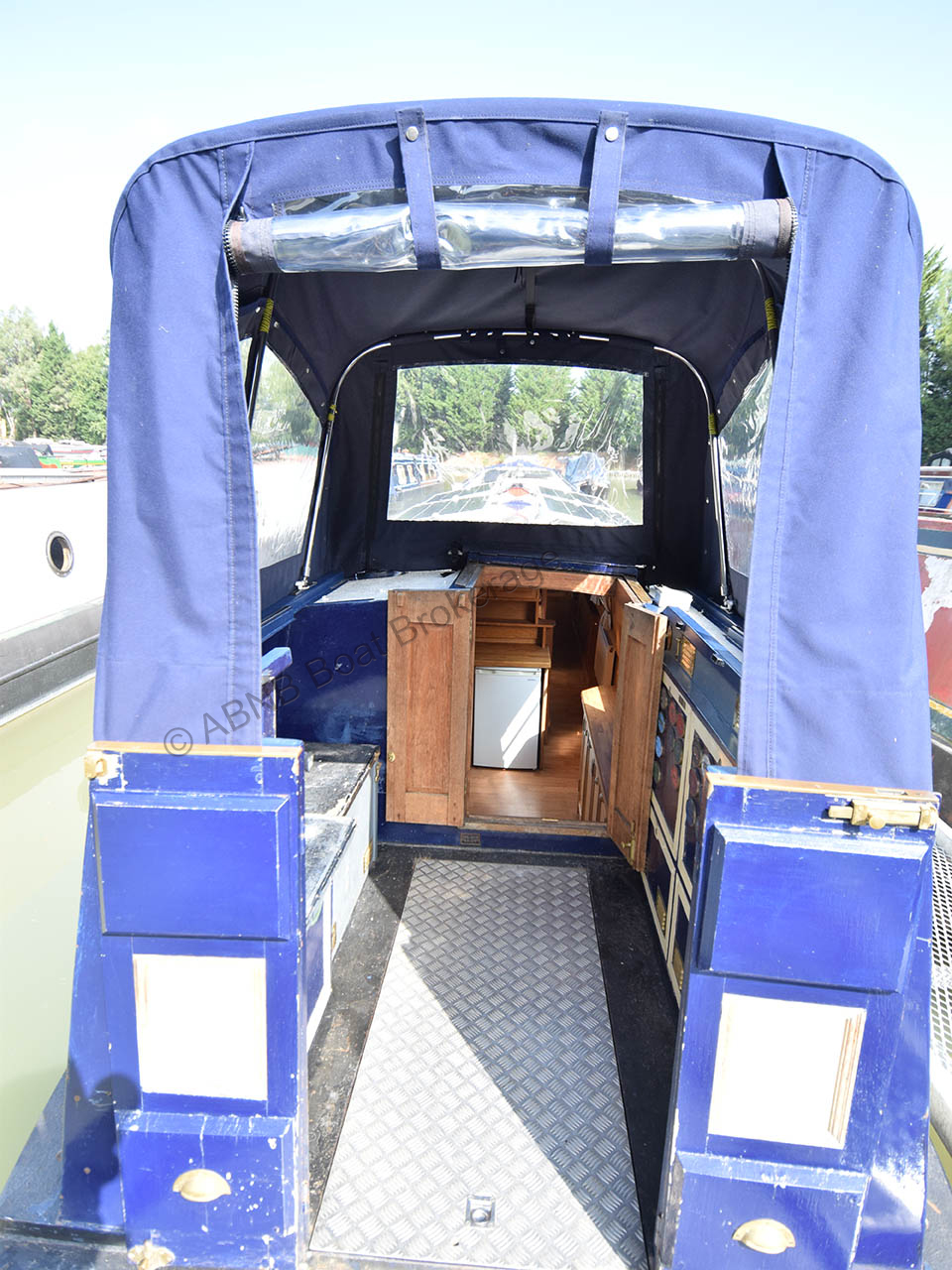 4155aftdeckP.jpg