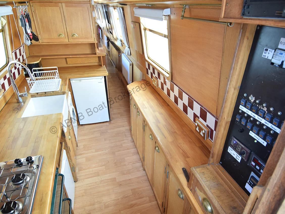 4155g2LFL.jpg
