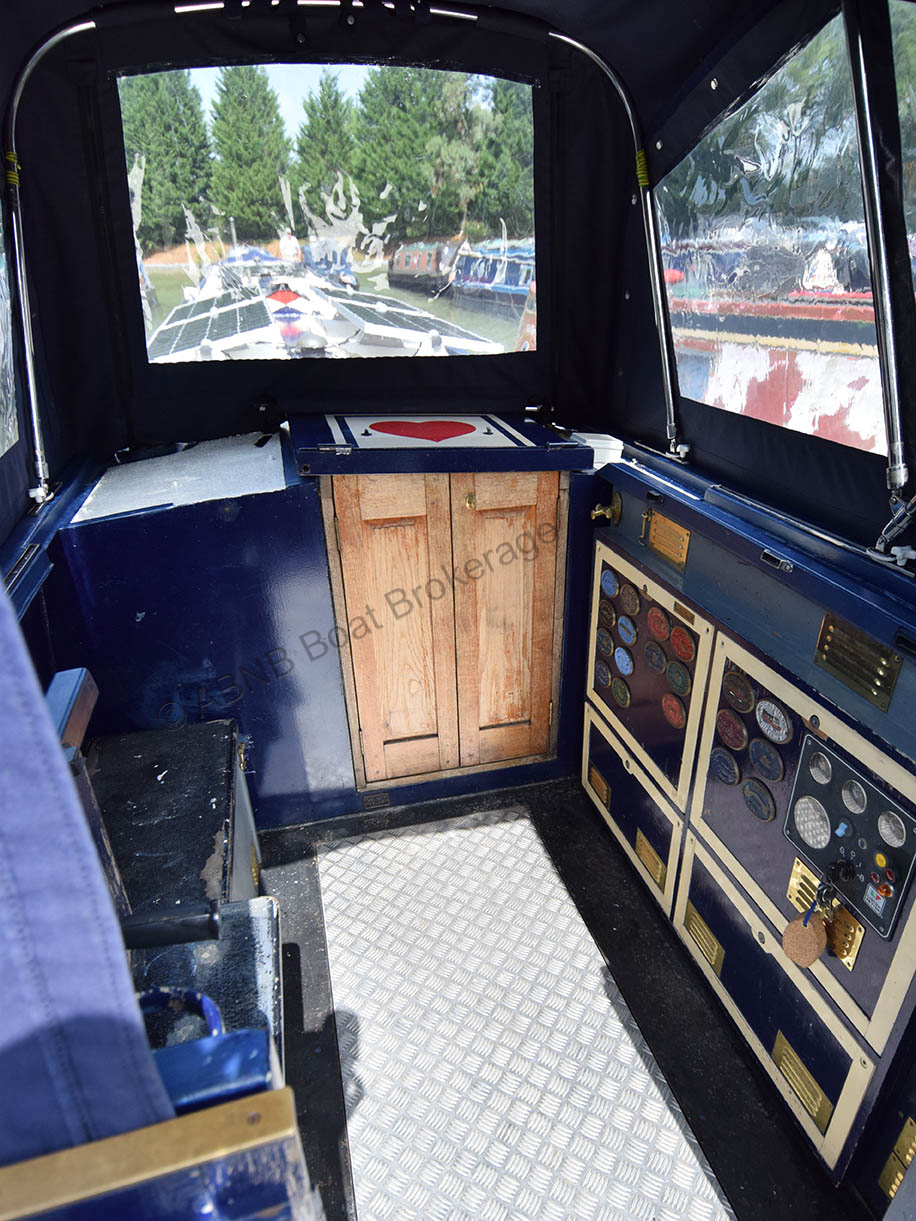 4155aftdeck2P.jpg