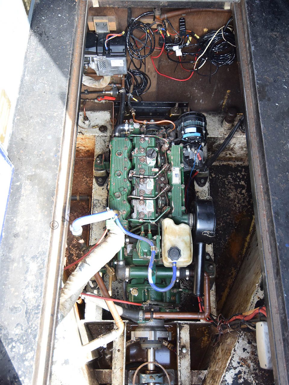 4155engineP.jpg
