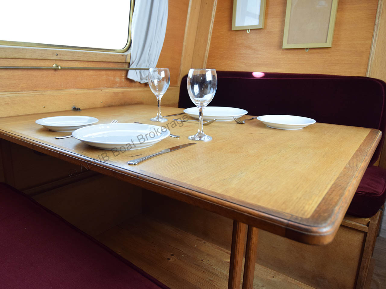4155tableL.jpg