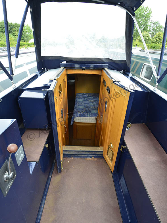 4156aftdeckLFP.jpg