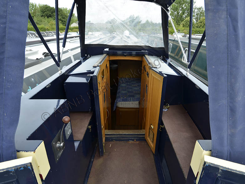 4156aftdeckLFL.jpg