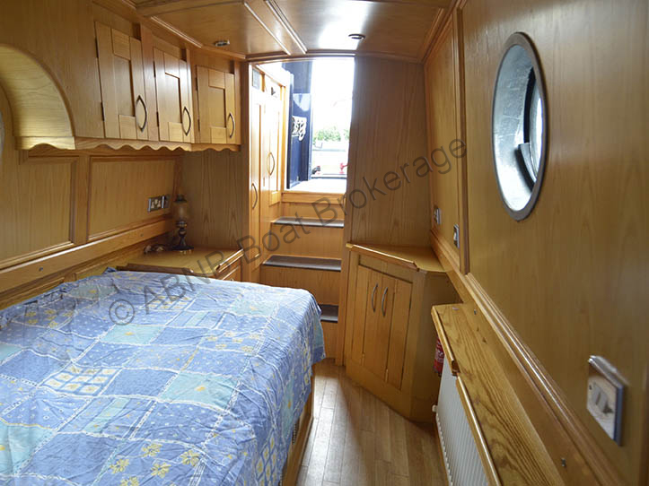 4156bLAL.jpg