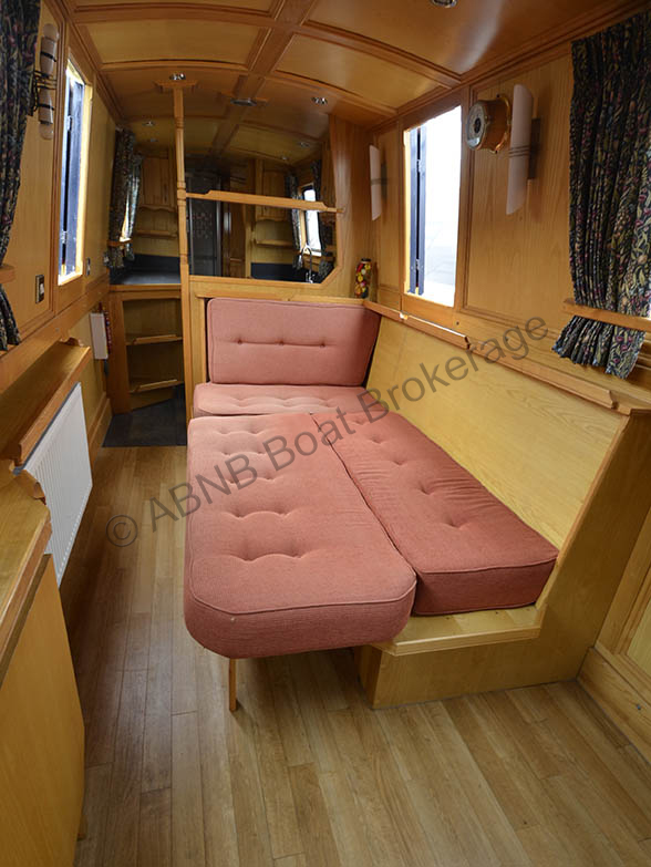 4156dbedLAP.jpg