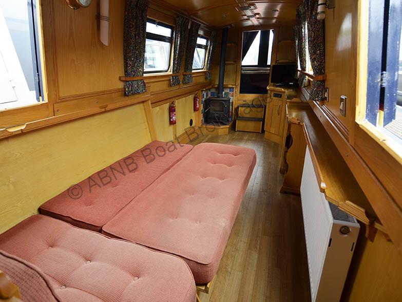 4156dbedLFL.jpg