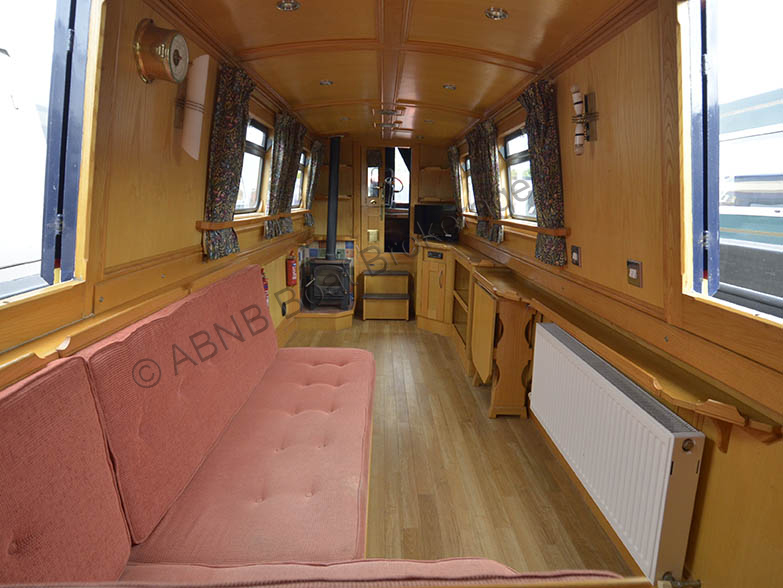 4156dLFL.jpg