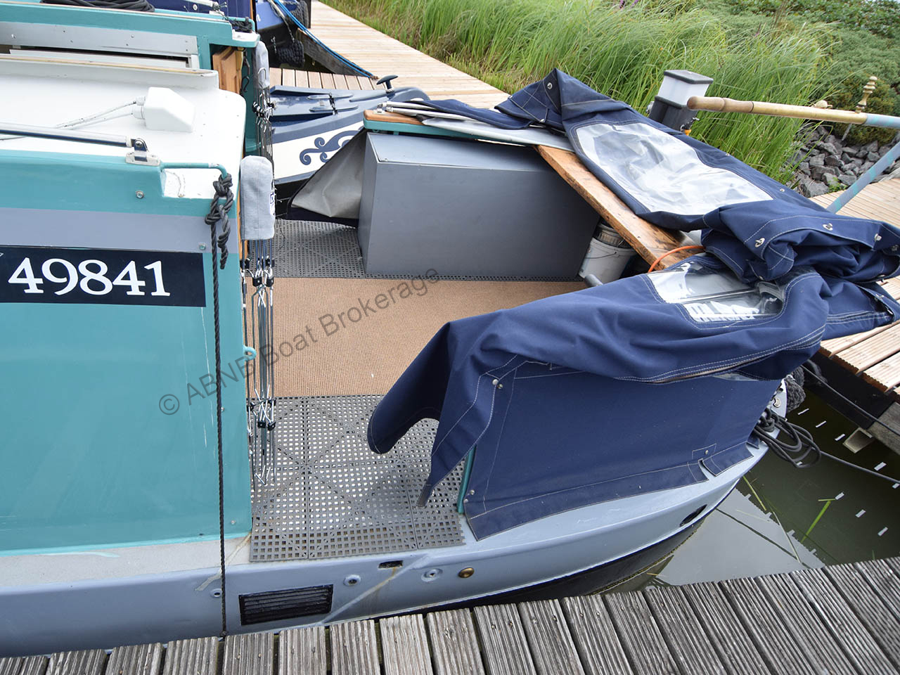 4157aftdeckL.jpg