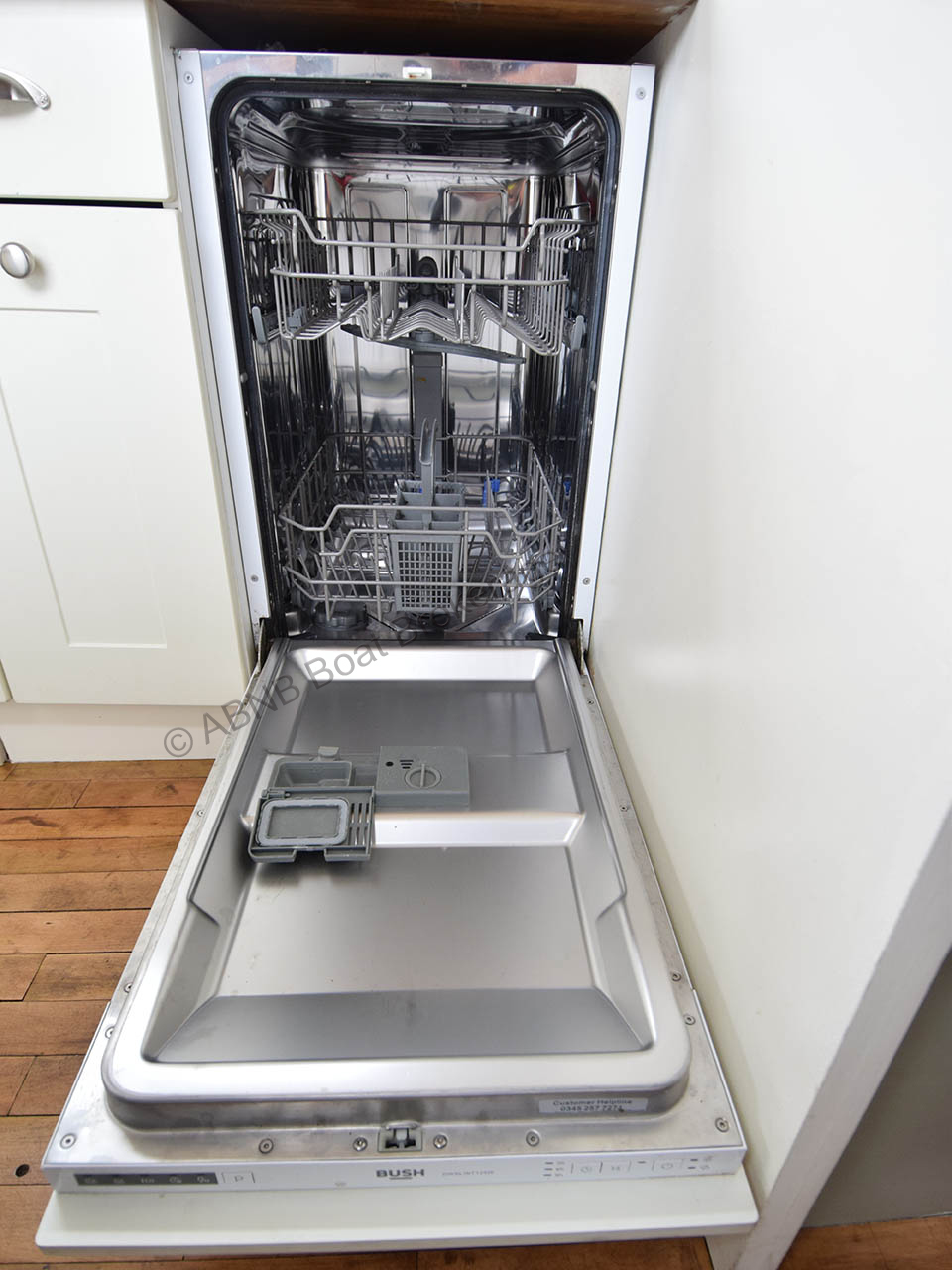 4157dishwasherP.jpg