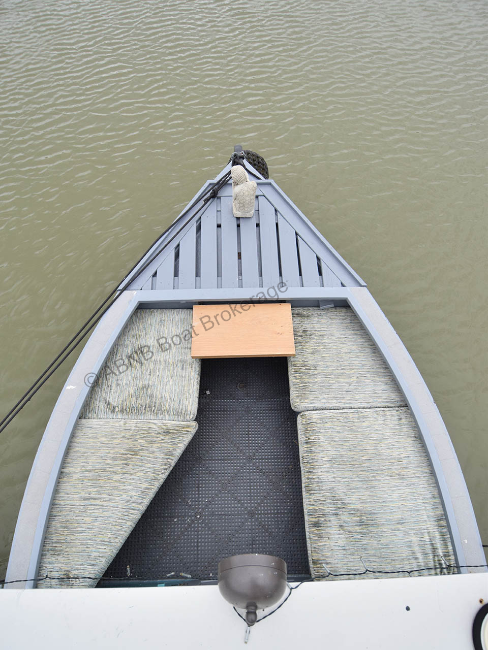 4157welldeck2P.jpg