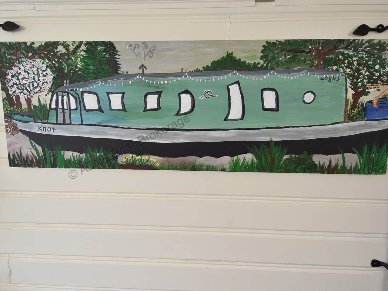 4157paintingL.jpg