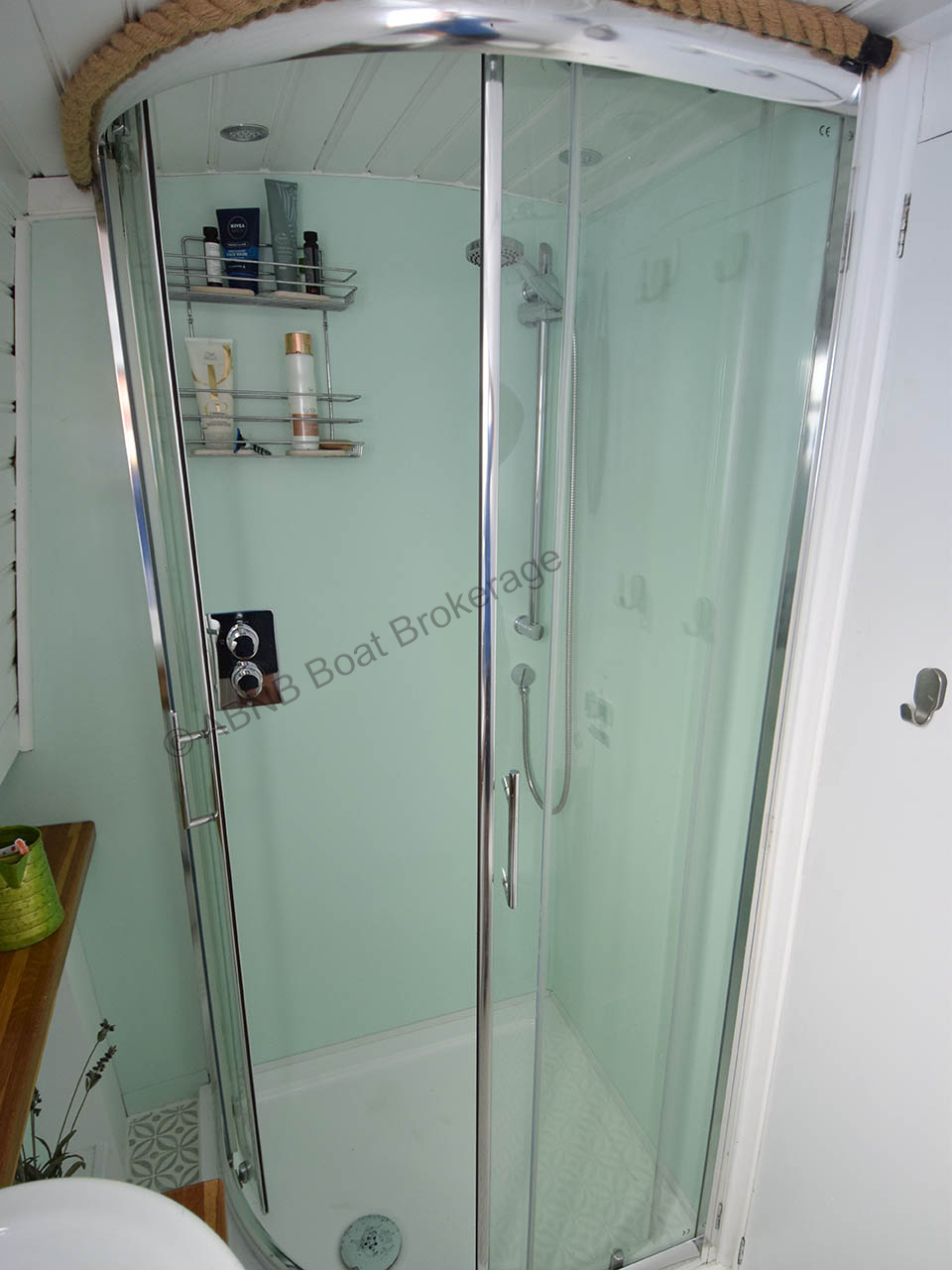 4157shP.jpg