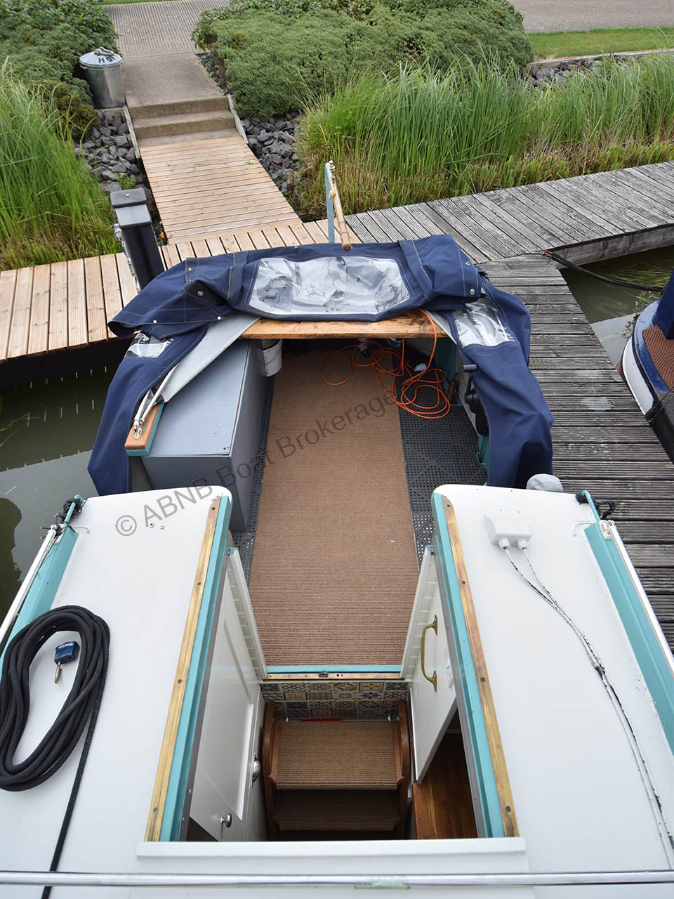 4157aftdeckP.jpg