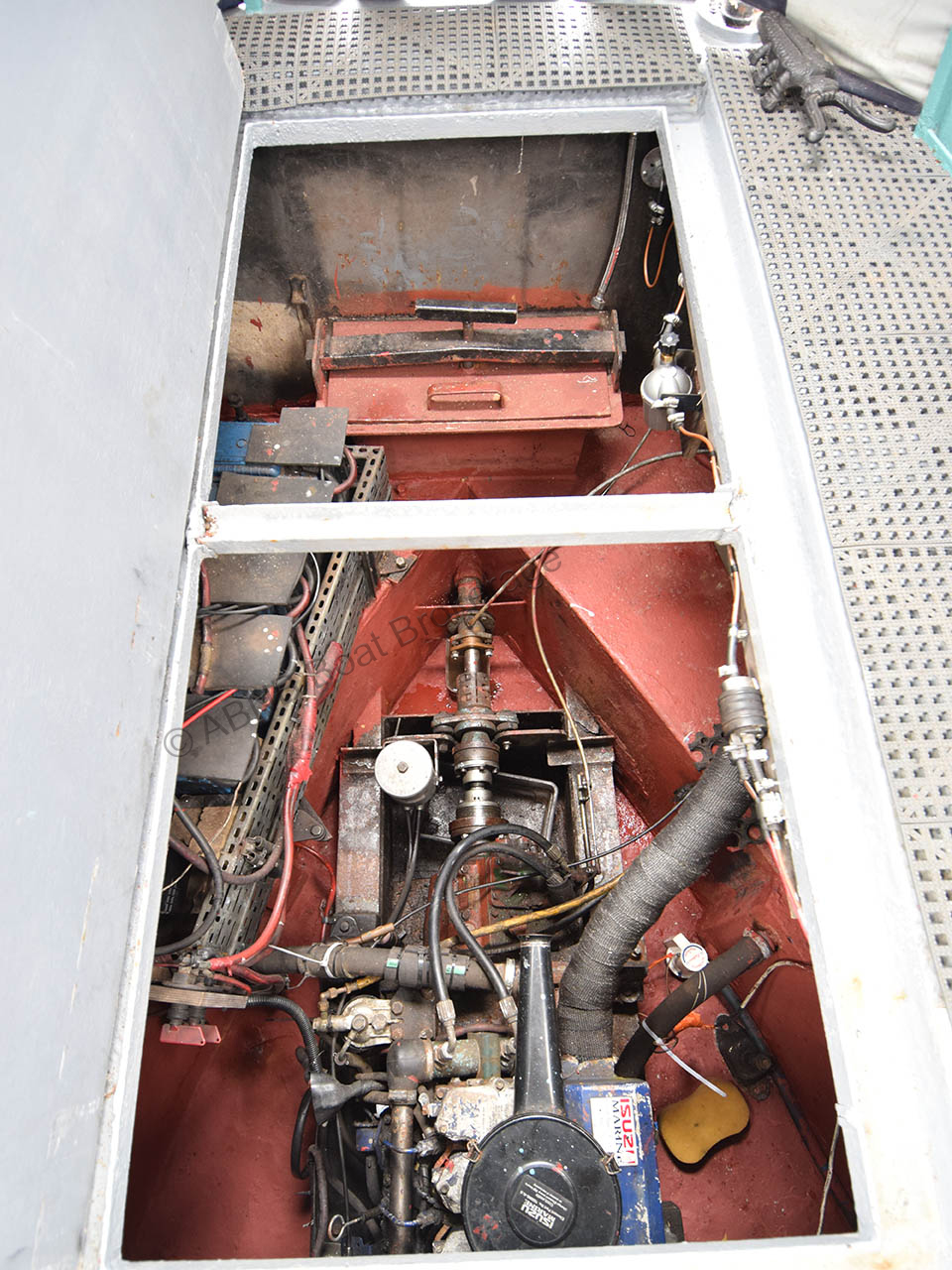 4157engineP.jpg