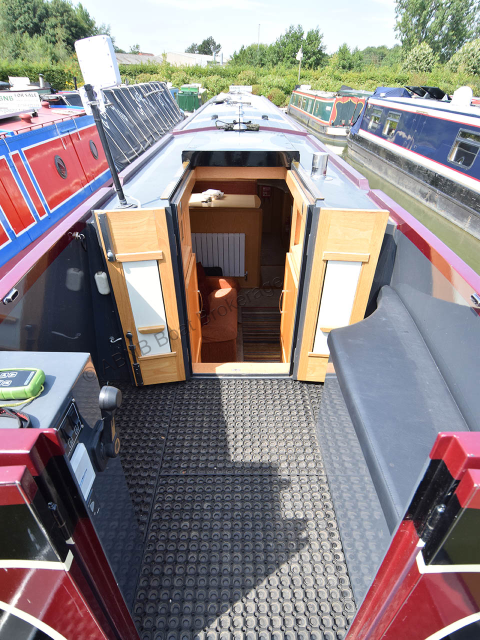 4158aftdeckLFP.jpg