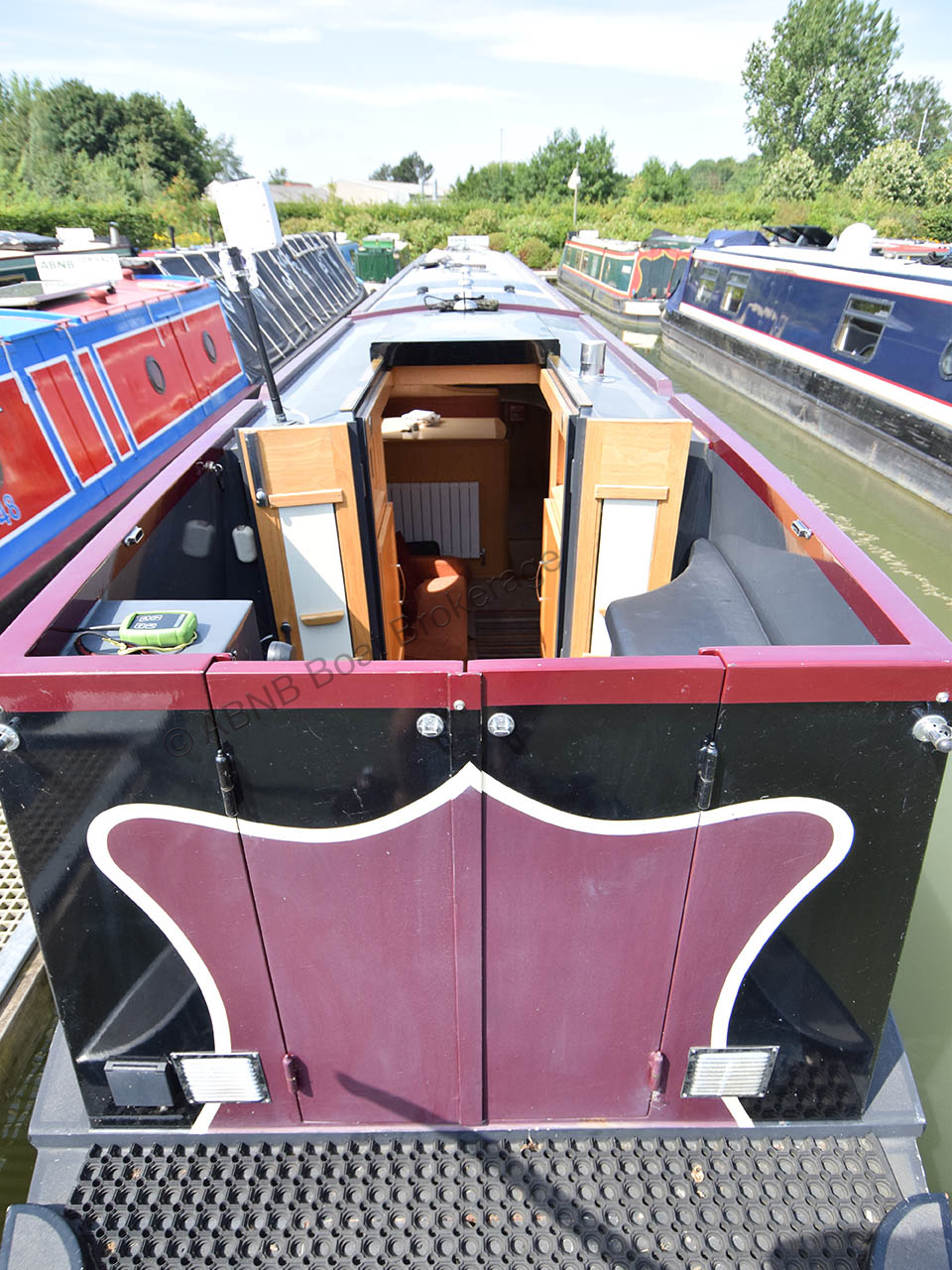 4158aftdeck2LFP.jpg