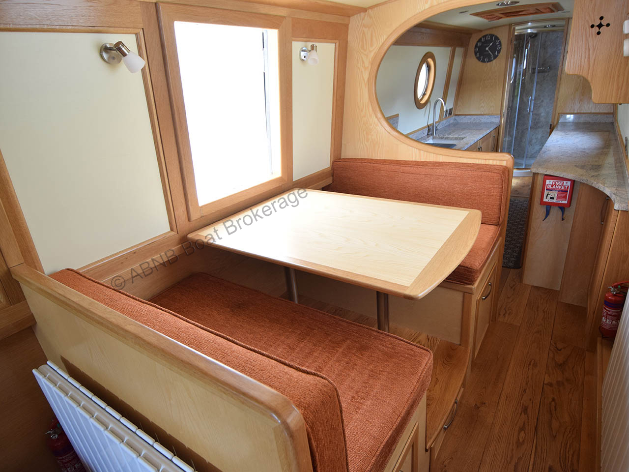 4158dLAL.jpg