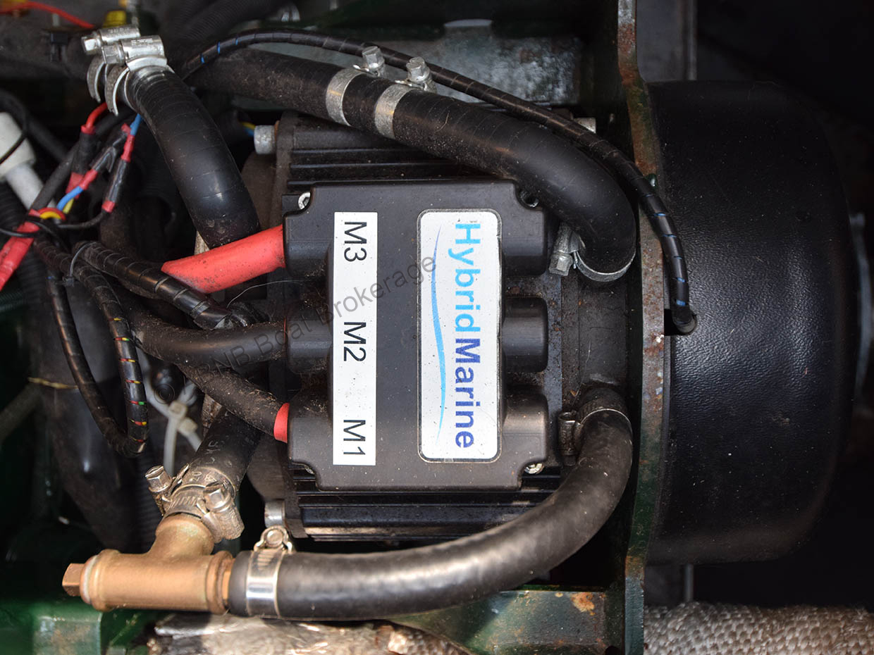4158hybridmotorL.jpg
