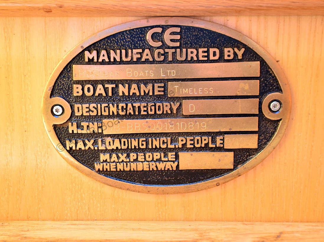 4158CEplate.jpg