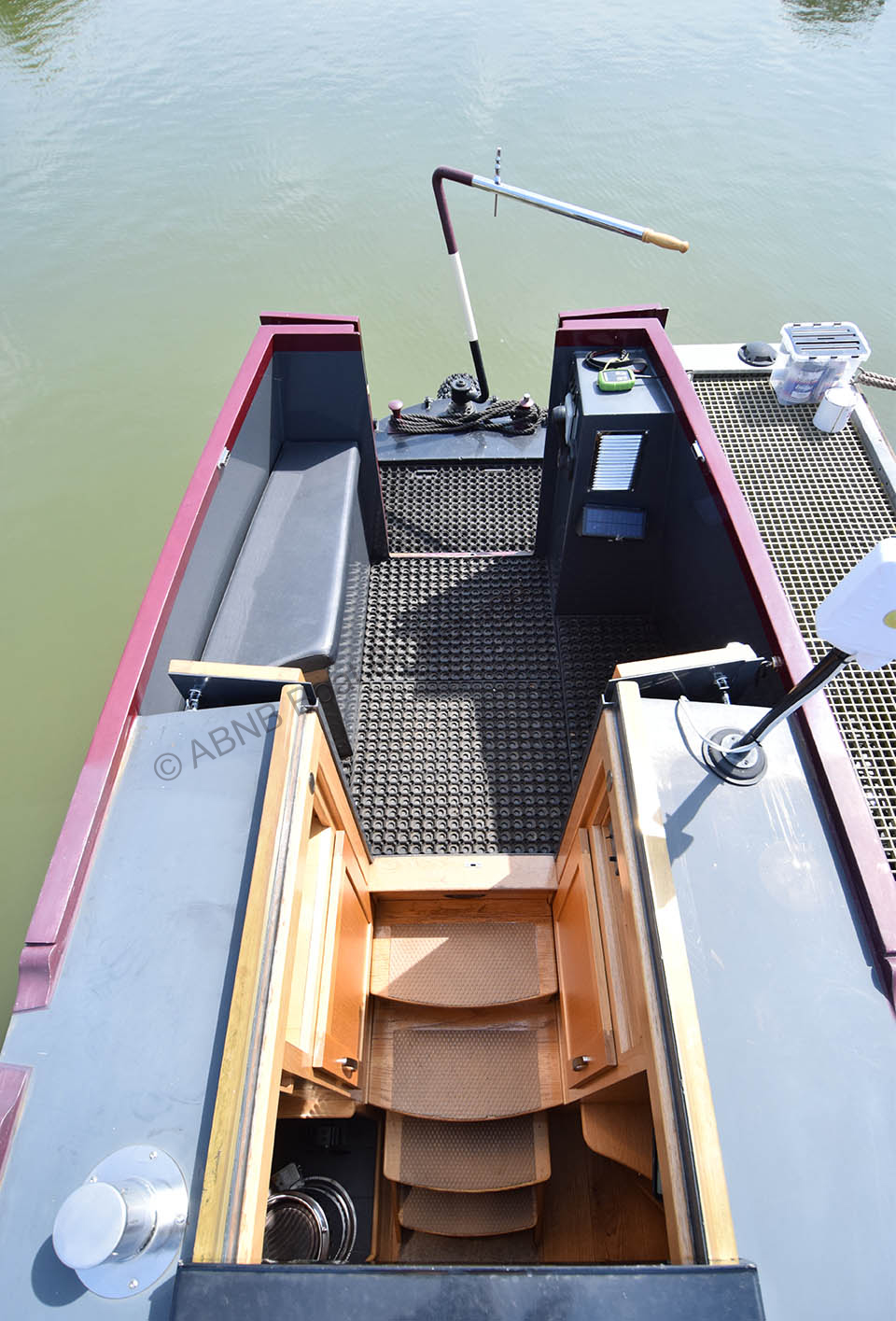 4158aftdeckP.jpg