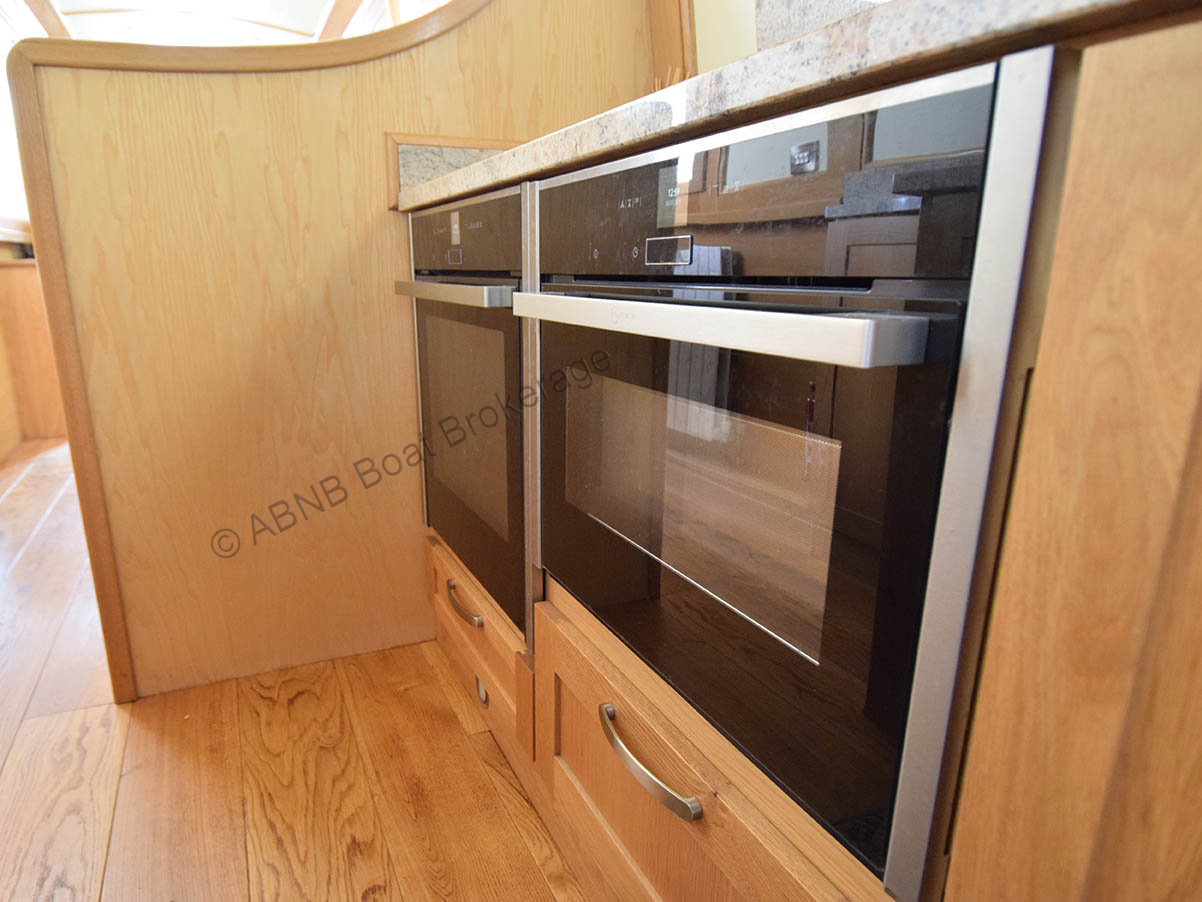 4158ovens2L.jpg