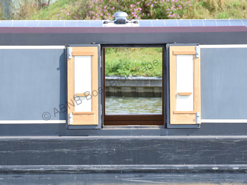 4158sidedoorsL.jpg