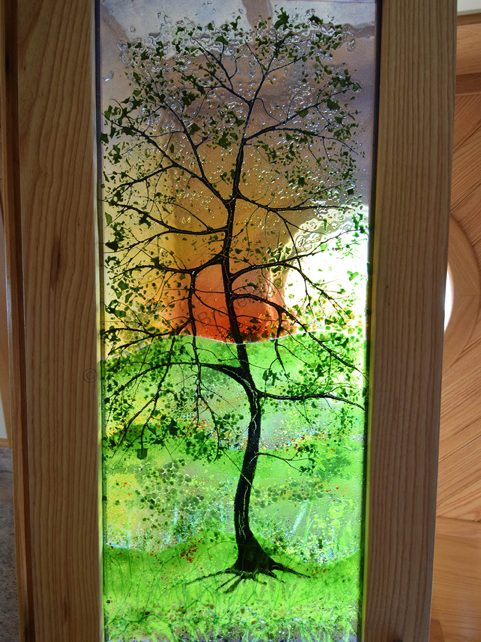 4158stainedglassP.jpg