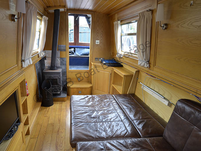 4159sbedLFL.jpg
