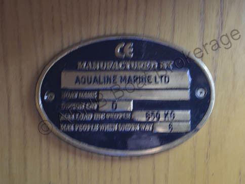 4159CEplateL.jpg