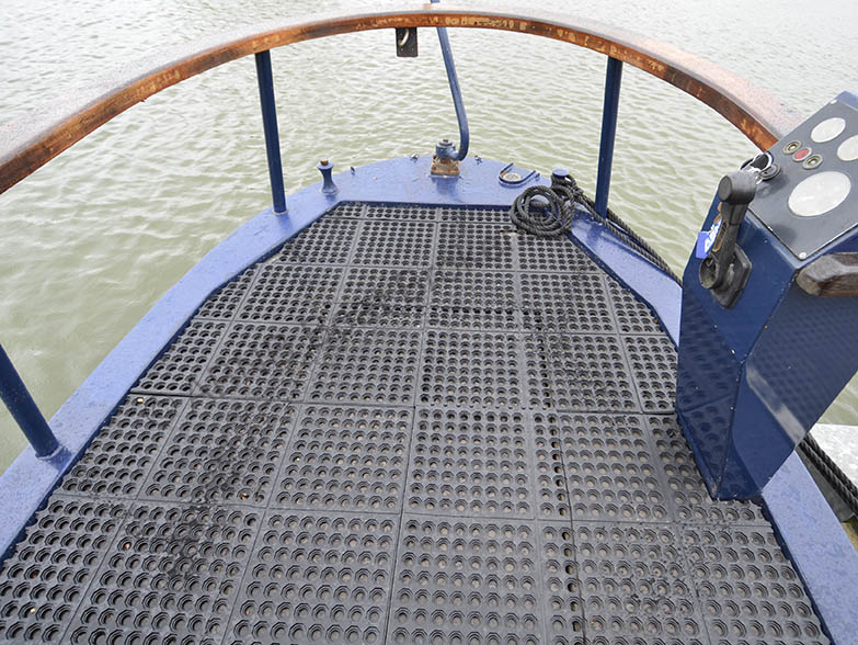 4159aftdeckL.jpg
