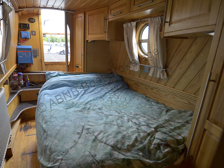 4159bLAL.jpg