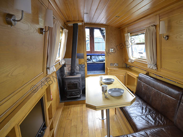 4159dLFL.jpg