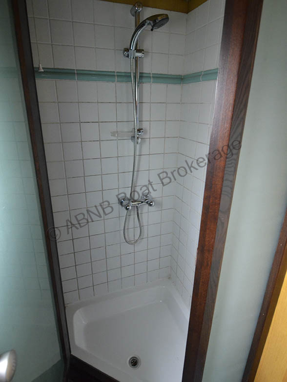 4159shP.jpg
