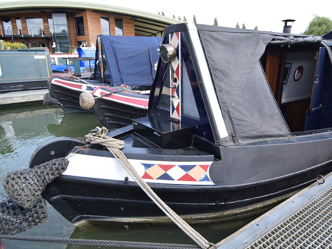 4160bow2L.jpg